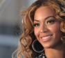 Beyoncé Photo