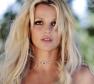 Britney Spears Photo