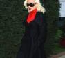 Christina Aguilera Photo