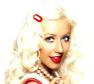 Christina Aguilera Photo