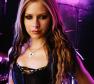 Avril Lavigne Photo