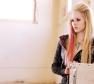 Avril Lavigne Photo