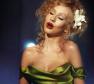 Christina Aguilera Photo