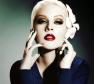 Christina Aguilera Photo