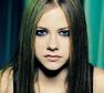 Avril Lavigne Photo