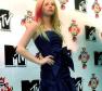 Avril Lavigne Photo