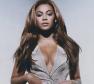Beyoncé Photo