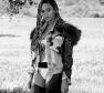 Beyoncé Photo