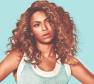 Beyoncé Photo