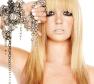 Britney Spears Photo