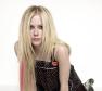 Avril Lavigne Photo