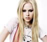 Avril Lavigne Photo