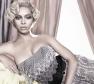 Beyoncé Photo