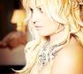 Britney Spears Photo