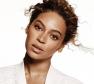 Beyoncé Photo
