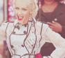 Christina Aguilera Photo