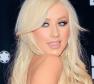 Christina Aguilera Photo