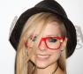 Avril Lavigne Photo