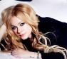 Avril Lavigne Photo