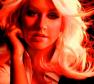 Christina Aguilera Photo