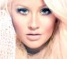 Christina Aguilera Photo