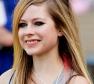Avril Lavigne Photo