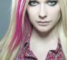 Avril Lavigne Photo