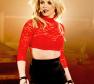 Britney Spears Photo