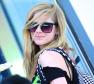 Avril Lavigne Photo