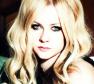 Avril Lavigne Photo