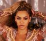 Beyoncé Photo