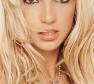 Britney Spears Photo
