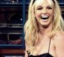 Britney Spears Photo