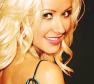 Christina Aguilera Photo