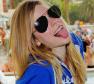 Avril Lavigne Photo