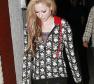 Avril Lavigne Photo