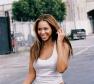 Beyoncé Photo