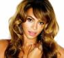 Beyoncé Photo