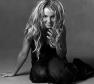 Britney Spears Photo