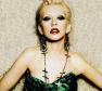 Christina Aguilera Photo