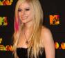 Avril Lavigne Photo