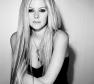Avril Lavigne Photo