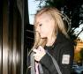 Avril Lavigne Photo