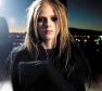 Avril Lavigne Photo