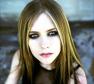 Avril Lavigne Photo
