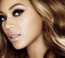 Beyoncé Photo