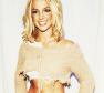 Britney Spears Photo