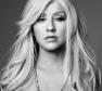 Christina Aguilera Photo