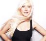 Christina Aguilera Photo