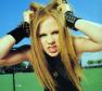 Avril Lavigne Photo